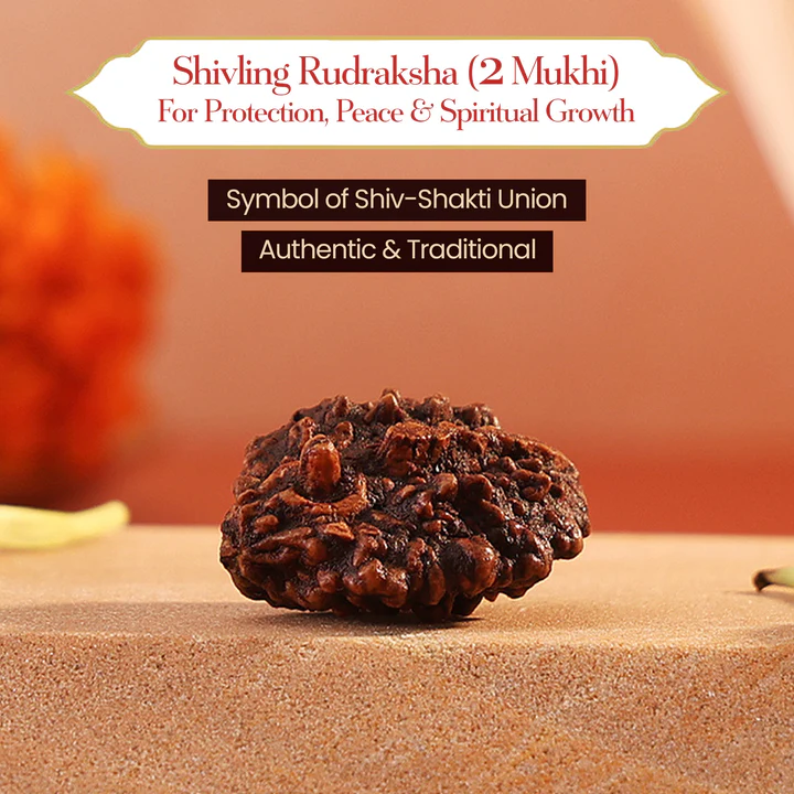 Shani Dev Puja Kit || Complete Pooja Samagri for Shani Shanti || Buy Shani Dev Puja Kit Online